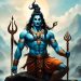 Som Pradosh Vrat Katha - सोम प्रदोष व्रत कथा
