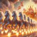 Sun Sunday Vrat Katha - सूर्य रविवार व्रत कथा
