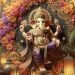 Vikat Sankashti Vrat Katha - विकट संकष्टी व्रत कथा