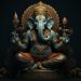Varda Chaturthi Vrat Katha - वरदा चतुर्थी व्रत कथा