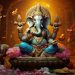 Vasudev Chaturthi Vrat Katha - वासुदेव चतुर्थी व्रत कथा