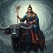 Yam Dwitiya Vrat Katha - यम द्वितीया व्रत कथा